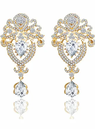 Brooches for Women, Brooch Pins, Wedding Bridal 
