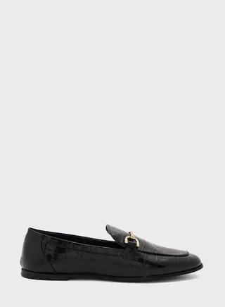 Susan Moccasins 