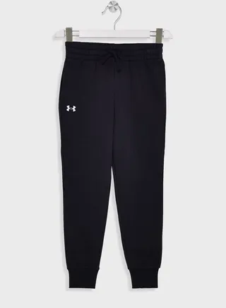 Youth  Rival Fleece Joggers 