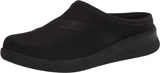 Clarks Women's Sillian 2.0 Clog