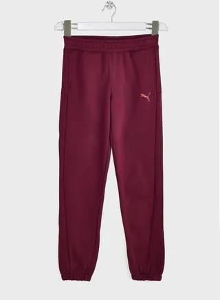 Kids Motion Sweatpants 