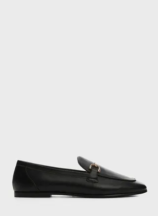 Toledo Moccasins 