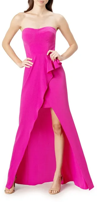 Kai Evening Gown