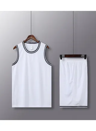 Unisex Fashion Football Suit 
