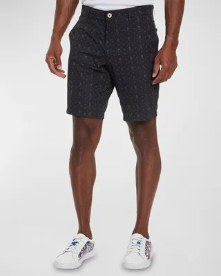 Men's Hole-In-One RG Performance Shorts
