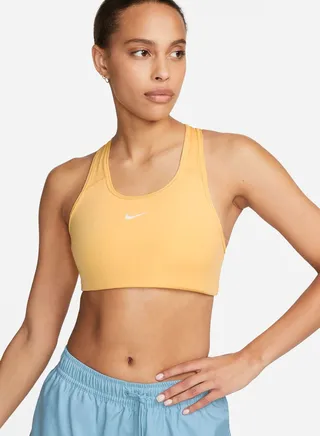 Dri-Fit  Swoosh Sports Bra 