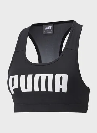 Mid Impact women bra 