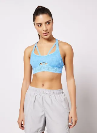 Dri-FIT Indy Light Support Sports Bra 