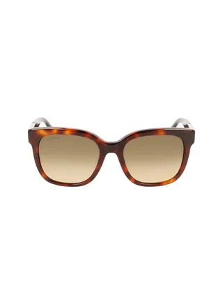 UV Rays Protection Eyewear Sunglasses L970S-230-5519 