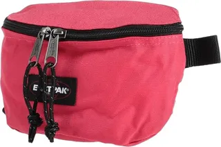 Bum Bag Fuchsia