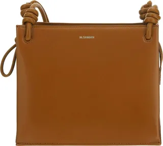 Twist Bag