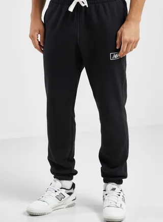 Essentials Sweatpants
