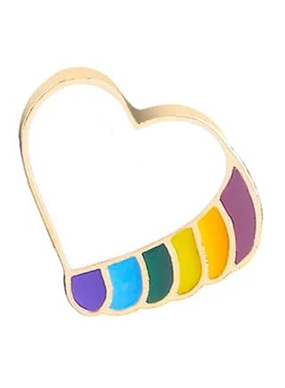 Lovely Cartoon Design Alloy Cute Fashion Brooch 