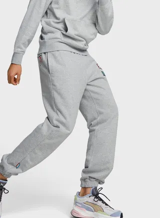 Fandom Sweatpants