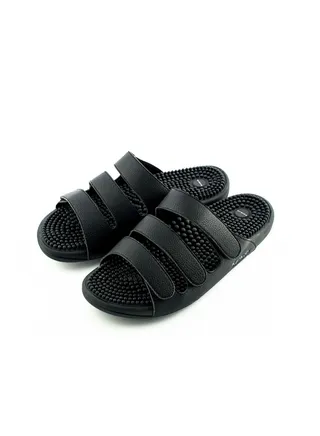 Iyashi Sandal 