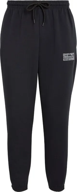 Under Armour Summit Sweatpants