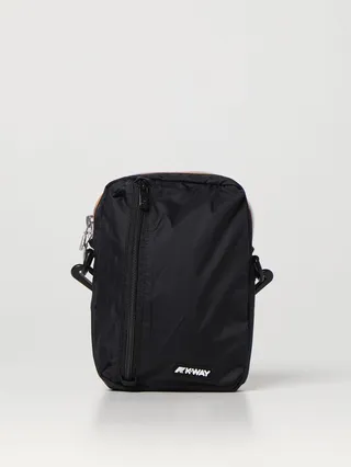 Shoulder bag women K-way