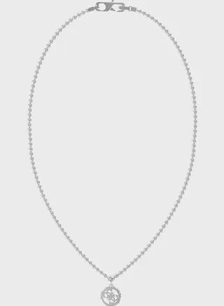 Jumn02106Jwstt/U Single Necklace