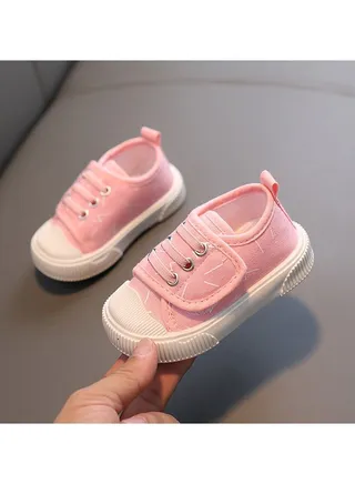 Breathable And Non Slip Casual Moccasin 