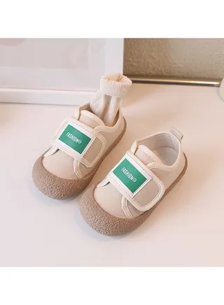 Breathable And Non Slip Casual Moccasin 