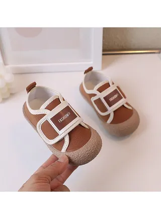 Breathable And Non Slip Casual Moccasin 
