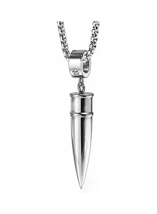 Stylish Necklace Pendant 