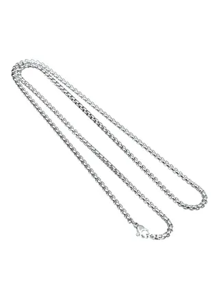 Chain Necklace 