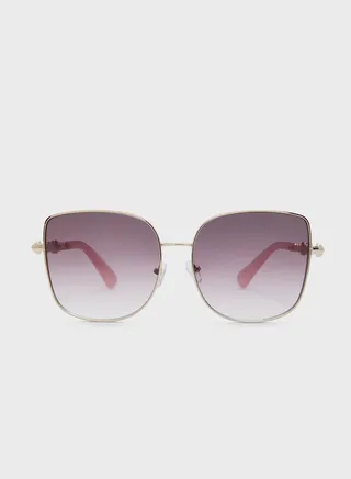 Mechaly Sunglasses 