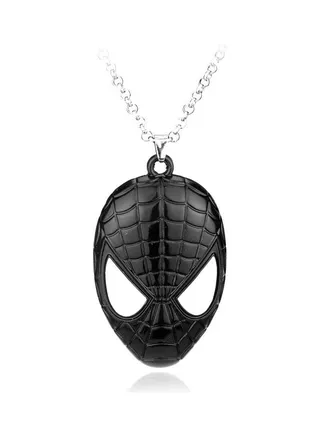 Stylish Necklace Pendant 