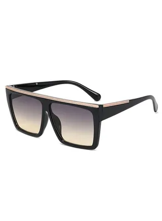 Women's UV Protection Sunglasses 