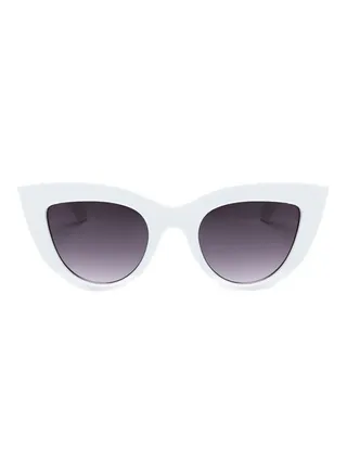 Women's Sunglasses UV Protection Cat-Eye 