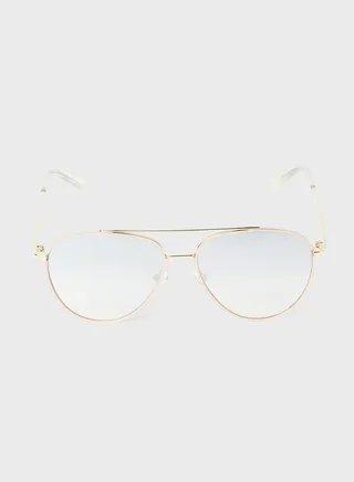 Aviator Sunglasses