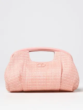 Mini bag woman Twinset