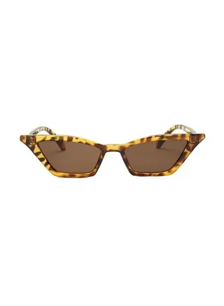UV Protection Sunglasses UV400 