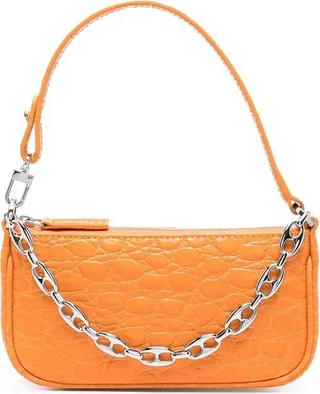 Rachel Shoulder Bag