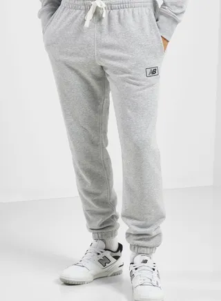 Essentials Sweatpants