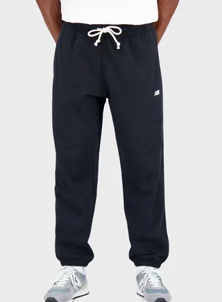 Athletics 90'S Sweatpants 