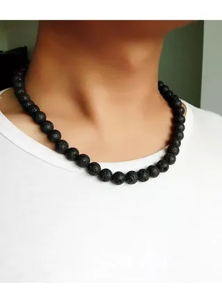 Necklace Accessory Style Fashion 