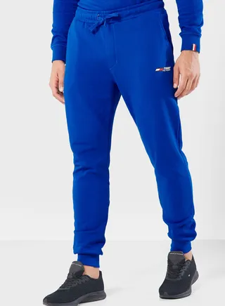Essential Sweatpants