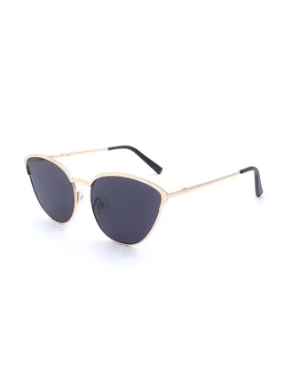 Cat Eye Sunglasses EE20X091 