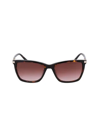 UV Rays Protection Eyewear Sunglasses DK539S-237-5516 