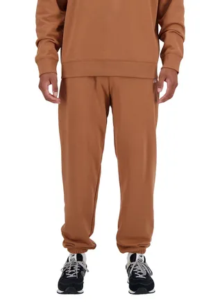 Essential French Terry Sweatpants 