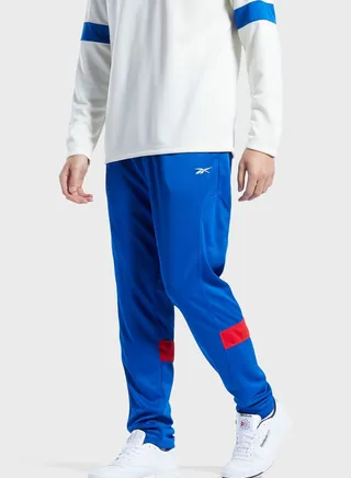 Classics Soccer Sweatpants 