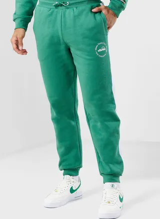 Airla Sweatpants
