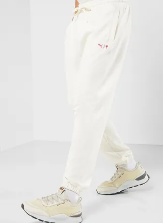 Ptc Sweatpants 
