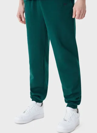 New York Yankees Sweatpants 