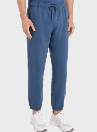 Knit Pants