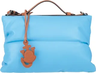 Handbag Sky Blue