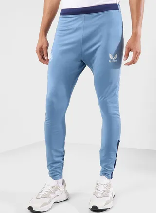 Newcastle United Training Pants