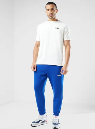 Classic Sweatpants